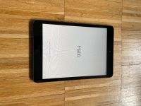 iPad mini 1. Generation 16 GB Leipzig - Eutritzsch Vorschau