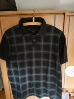 Poloshirt Herren Sachsen - Sohland Vorschau