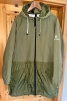 Bogner Fire + Ice Damen Parka Kezia-T, Gr. 44 Berlin - Hellersdorf Vorschau