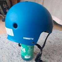 Skater Helm Varsity Niedersachsen - Hanstedt Vorschau