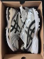 ASICS GEL-KAYANO 14 Altona - Hamburg Bahrenfeld Vorschau