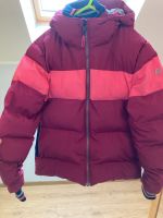 Winterjacke Killtec, Gr.140 Nordrhein-Westfalen - Stolberg (Rhld) Vorschau