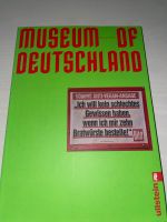 Museum of Deutschland von Maruis Notter Dortmund - Berghofen Vorschau