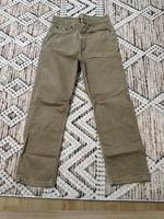 C&A beige herren Hose Häfen - Bremerhaven Vorschau