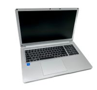 Difinity 17" Notebook, Intel Celeron, 8GB RAM, 512GB SSD, Win 11 Nordrhein-Westfalen - Krefeld Vorschau