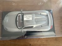 Porsche Carrera GT  ( Collectors Line ) 1:12 Baden-Württemberg - Calw Vorschau