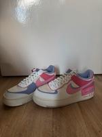 Nike Air Force 1 Shadow Brandenburg - Wittenberge Vorschau