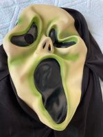 Halloween Maske Hessen - Fulda Vorschau