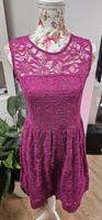 Abendkleid Kleid 38 Brandenburg - Jänschwalde Ost Vorschau