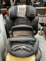 NEU - KIDDY GuardianFix III Auto-Kindersitz 9-36kg - ISOFIX - NEU - FIRLEFANZ Berlin - Hohenschönhausen Vorschau