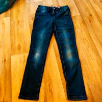 Jeanshose skinny Bayern - Rugendorf Vorschau