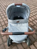 Kinderwagen ABC Design Viper Brandenburg - Senftenberg Vorschau