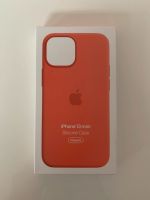 Apple iPhone 13 Mini Silicone Case. Neu/Versiegelt Bayern - Brennberg Vorschau