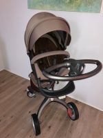 Stokke V 6 Xplory Nordrhein-Westfalen - Tönisvorst Vorschau