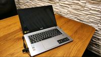 Acer Swift 3 Notebook Laptop Baden-Württemberg - Markgröningen Vorschau