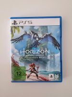 Horizon Forbidden West Playstation 5 Bayern - Fürstenfeldbruck Vorschau