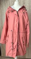 Ragwear Parka neu Niedersachsen - Neustadt am Rübenberge Vorschau