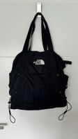 North Face Tasche / Rucksack Harburg - Hamburg Neugraben Vorschau