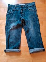S. Oliver Jeans Caprihose Caprijeans Gr. 38 Bayern - Aindling Vorschau