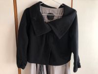 Bolero- Jacke von edc Baden-Württemberg - Konstanz Vorschau