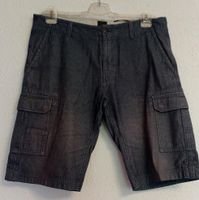 Herren Jeans Hose INCH Gr. 34 *** s. Olivier *** Nordrhein-Westfalen - Solingen Vorschau