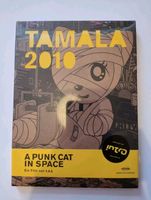 Tamala 2010 - Neu - Anime DVD Digipak - Rapid Eye Movies Nordrhein-Westfalen - Euskirchen Vorschau