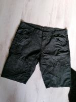 Shorts Waist 42 Niedersachsen - Salzgitter Vorschau