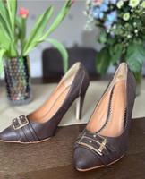 High Heels Bayern - Zeitlarn Vorschau