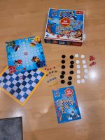 Paw Partrol Spielesammlung 50 Spiele Kr. München - Unterschleißheim Vorschau