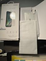 Sicherheitsglas, iPhone 12 Pro 6,1 Zoll Stuttgart - Sillenbuch Vorschau