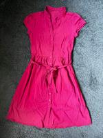 C&A Damen Kleid Gr.36 Wandsbek - Steilshoop Vorschau