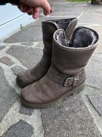 Panama Jack, Winterstiefel Bayern - Unterthingau Vorschau