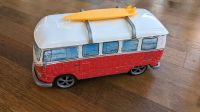 Ravensburger VW Bus 3D Puzzle Bayern - Bamberg Vorschau