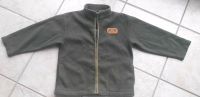 1,20€,Jacke Gr.116,top, Jungs Niedersachsen - Amt Neuhaus Vorschau