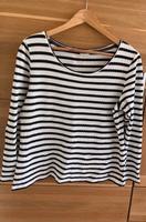 Sommerpullover 3/4 Arm Taifun Nordrhein-Westfalen - Wegberg Vorschau