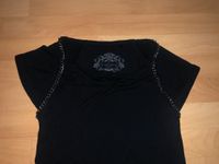Esprit Longshirt / Minikleid / Sylvester, schwarz, Größe XS / 34 Hessen - Oberursel (Taunus) Vorschau