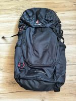 Deuter Futura 24 SL Niedersachsen - Bramsche Vorschau