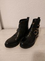 ♦️♦️ Stiefel/Winterstiefel Mecklenburg-Vorpommern - Neubrandenburg Vorschau