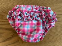 Schwimmwindel, iPlay, Gr 24 Monate, 11,5-13,5 kg, pink, Rüschen Bayern - Kitzingen Vorschau