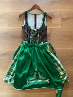 Dirndl Spieth & Wensky Bayern - Hinterschmiding Vorschau