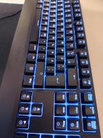 VAVA Chroma Mechanische  Gaming Tastatur Obervieland - Kattenturm Vorschau