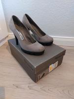 Pumps Tamaris Gr. 37 Osterholz - Tenever Vorschau