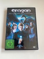 Eragon - Das Vermächtnis der Drachenreiter Niedersachsen - Verden Vorschau