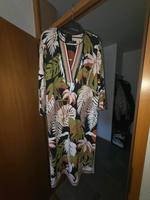 Marc Cain Sommerkleid N3 Baden-Württemberg - Hechingen Vorschau