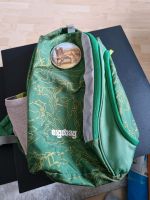 Ergobag Rucksack Herzogtum Lauenburg - Mölln Vorschau