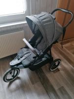 Neuwertiger Kinderwagen Buggy BabyOne Essen - Essen-Borbeck Vorschau