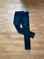 G-Star Jeans Super Skinny 29 32 ❗️Neu❗️ Nordrhein-Westfalen - Halver Vorschau