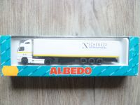 Albedo Modell LKW, 1:87, HO, Schenker Int., Volvo FH 16 XL, Nordrhein-Westfalen - Ennigerloh Vorschau