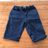 WE Fashion Short Bermuda kurze Hose Gr. 158 blau Baden-Württemberg - Staufen im Breisgau Vorschau