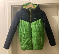 Regatta Kids Winterjacke (Gr.152) Thermojacke Steppjacke Thüringen - Gotha Vorschau